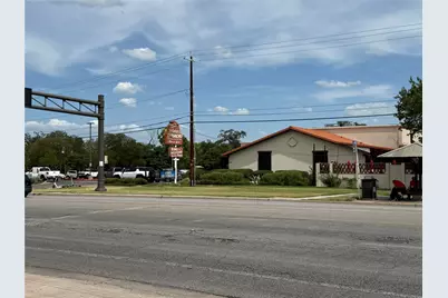 2200 Dickson Drive #127, Austin, TX 78704 - Photo 5