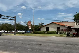 2200 Dickson Dr, Austin, TX 78704 - Photo 5