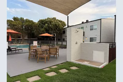 2200 Dickson Drive #127, Austin, TX 78704 - Photo 33