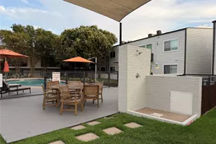 2200 Dickson Dr, Austin, TX 78704 - Photo 33