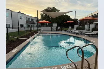 2200 Dickson Drive #127, Austin, TX 78704 - Photo 29