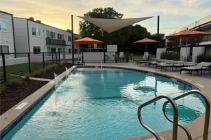 2200 Dickson Dr, Austin, TX 78704 - Photo 29