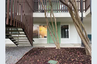 2200 Dickson Drive #127, Austin, TX 78704 - Photo 5