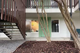 2200 Dickson Dr, Austin, TX 78704 - Photo 5