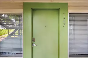 2200 Dickson Dr, Austin, TX 78704 - Photo 9