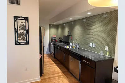 2200 Dickson Drive #127, Austin, TX 78704 - Photo 13