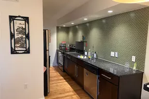 2200 Dickson Dr, Austin, TX 78704 - Photo 13