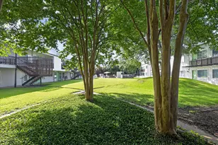 2200 Dickson Dr, Austin, TX 78704 - Photo 25