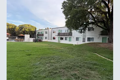 2200 Dickson Drive #127, Austin, TX 78704 - Photo 35