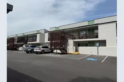 2200 Dickson Drive #127, Austin, TX 78704 - Photo 37