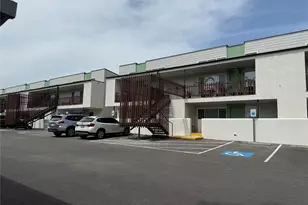 2200 Dickson Dr, Austin, TX 78704 - Photo 37