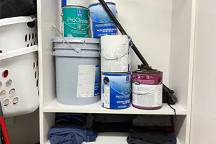 2200 Dickson Dr, Austin, TX 78704 - Photo 27