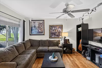 2200 Dickson Drive #127, Austin, TX 78704 - Photo 13