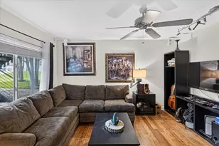 2200 Dickson Dr, Austin, TX 78704 - Photo 13