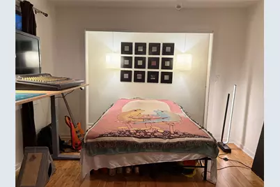 2200 Dickson Drive #127, Austin, TX 78704 - Photo 21