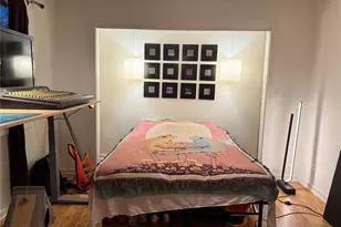 2200 Dickson Dr, Austin, TX 78704 - Photo 21