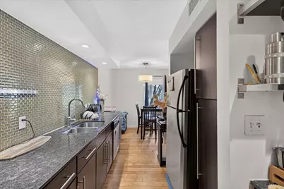 2200 Dickson Drive #127, Austin, TX 78704 - Photo 1