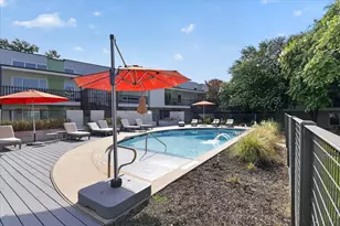 2200 Dickson Dr, Austin, TX 78704 - Photo 5