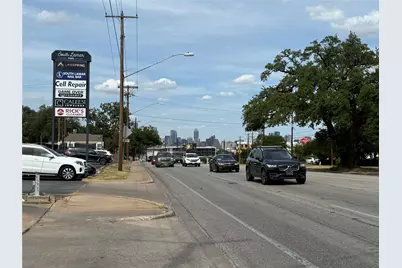 2200 Dickson Drive #127, Austin, TX 78704 - Photo 3