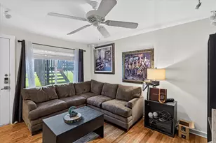 2200 Dickson Dr, Austin, TX 78704 - Photo 13