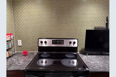 2200 Dickson Drive #127, Austin, TX 78704 - Photo 17