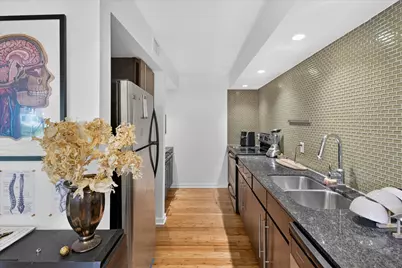 2200 Dickson Drive #127, Austin, TX 78704 - Photo 17