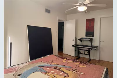 2200 Dickson Drive #127, Austin, TX 78704 - Photo 23