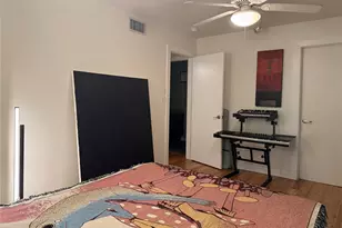 2200 Dickson Dr, Austin, TX 78704 - Photo 23