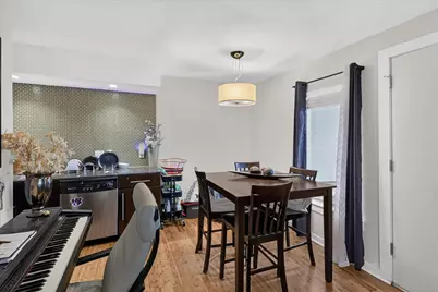 2200 Dickson Drive #127, Austin, TX 78704 - Photo 15