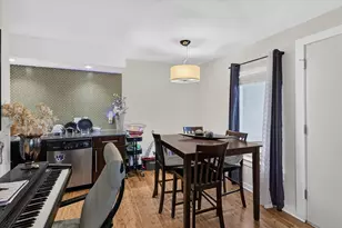 2200 Dickson Dr, Austin, TX 78704 - Photo 15