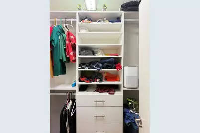 2200 Dickson Drive #127, Austin, TX 78704 - Photo 25