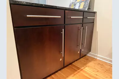 2200 Dickson Drive #127, Austin, TX 78704 - Photo 19