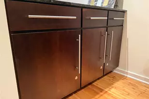 2200 Dickson Dr, Austin, TX 78704 - Photo 19