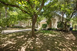 5000 Mission Oaks Blvd, Austin, TX 78735 - Photo 5