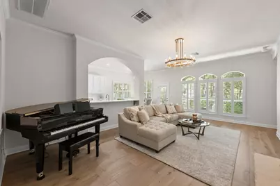 5000 Mission Oaks Boulevard #47, Austin, TX 78735 - Photo 1