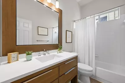5000 Mission Oaks Boulevard #47, Austin, TX 78735 - Photo 23