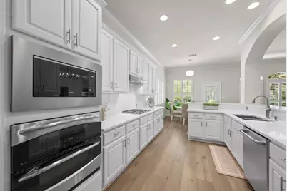 5000 Mission Oaks Boulevard #47, Austin, TX 78735 - Photo 13