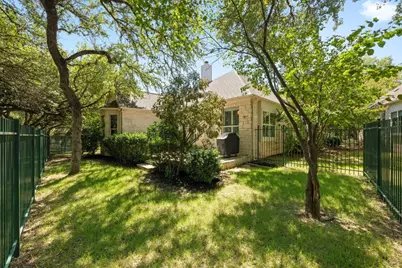 5000 Mission Oaks Boulevard #47, Austin, TX 78735 - Photo 25