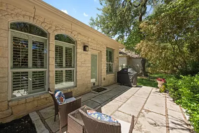 5000 Mission Oaks Boulevard #47, Austin, TX 78735 - Photo 27