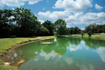 5000 Mission Oaks Boulevard #47, Austin, TX 78735 - Photo 35