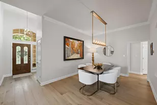 5000 Mission Oaks Blvd, Austin, TX 78735 - Photo 9