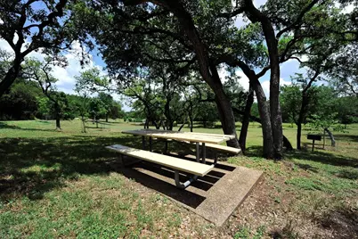 5000 Mission Oaks Boulevard #47, Austin, TX 78735 - Photo 37