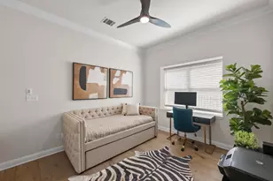 5000 Mission Oaks Blvd, Austin, TX 78735 - Photo 21