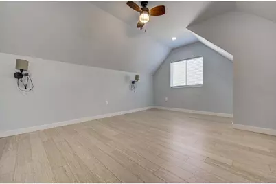 1110 3/4 Fiesta Street #1, Austin, TX 78702 - Photo 23