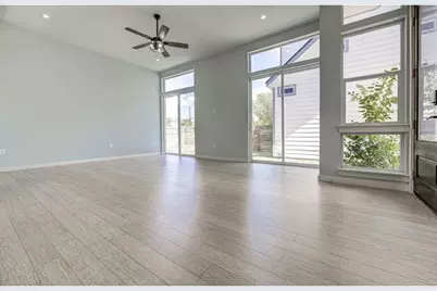 1110 3/4 Fiesta Street #1, Austin, TX 78702 - Photo 21