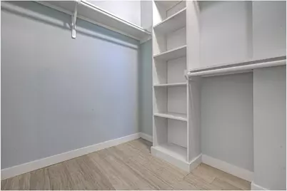 1110 3/4 Fiesta Street #1, Austin, TX 78702 - Photo 17