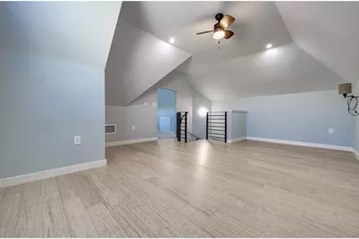 1110 3/4 Fiesta Street #1, Austin, TX 78702 - Photo 25