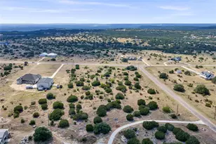 Lot 128 Three Creeks Dr, Bertram, TX 78605 - Photo 1