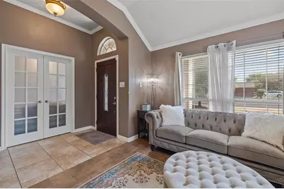 1338 Star Meadow Drive, Kyle, TX 78640 - Photo 7