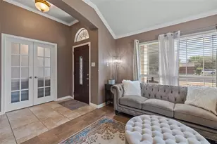 1338 Star Meadow Dr, Kyle, TX 78640 - Photo 7